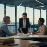 Workplace Retaliation Settlements