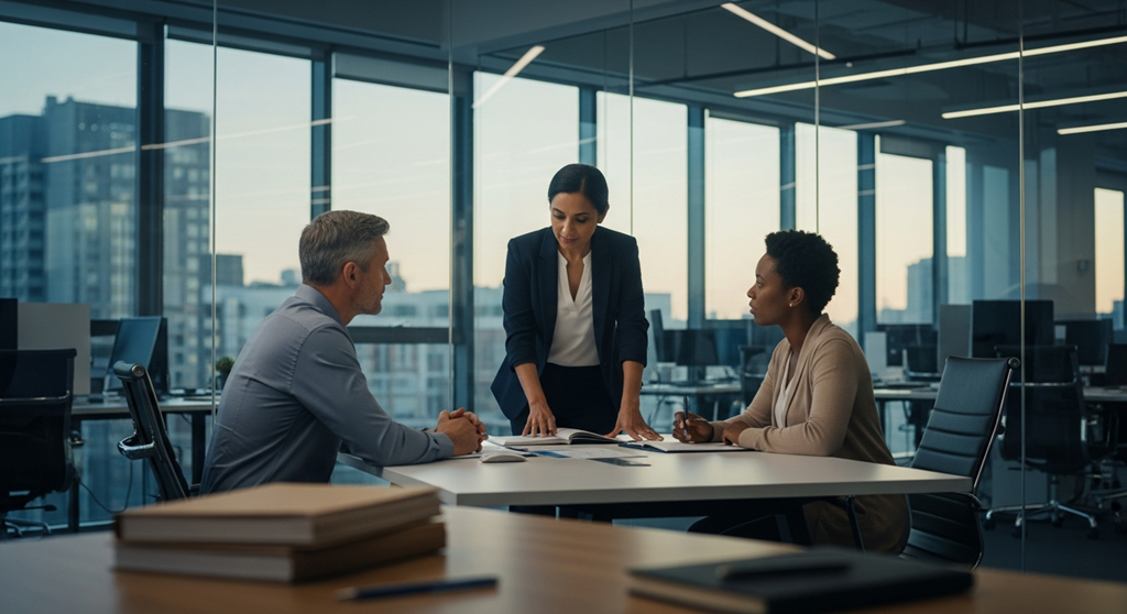 Workplace Retaliation Settlements