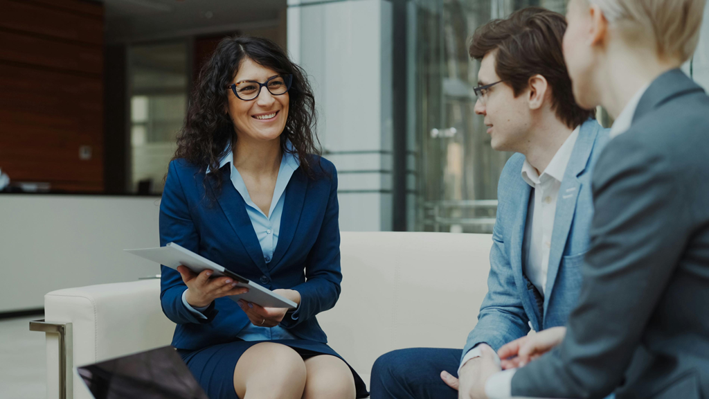 Best GSA Consultants for Schedule Preparation and Management