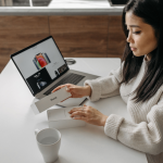 Consumer Digital Product