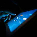 Digital product
