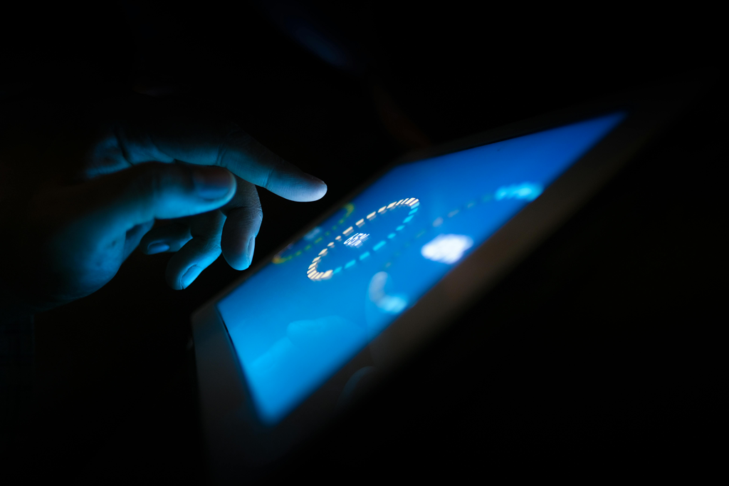 Digital product