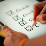 SEO template