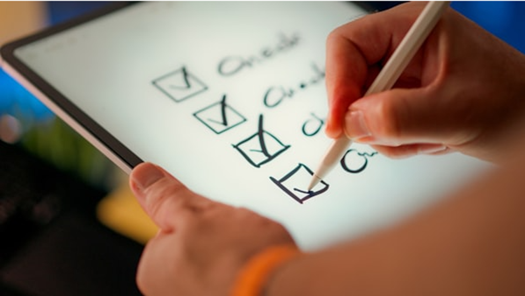SEO template