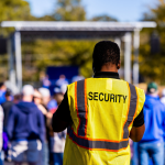 Security Strategy