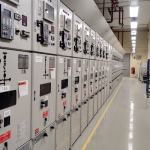 Electrical System