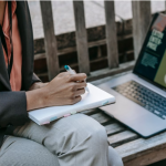 Online MBA