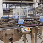 Plastic Packaging