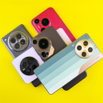 SIM cards