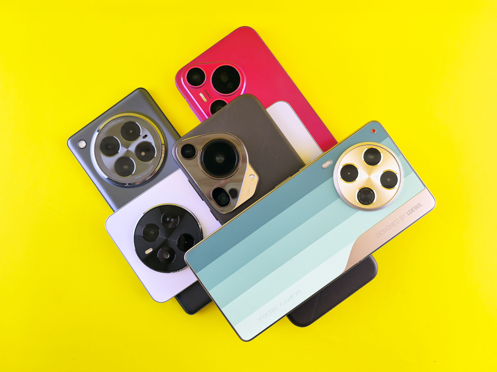 SIM cards
