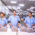 commercial towel suppliers