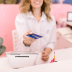 Credit Card