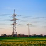 Electricity Plan