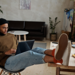 Freelancer
