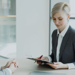 Hiring