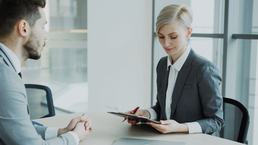 Hiring