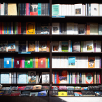 Publishing
