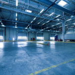 Reducing Downtime
