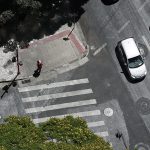 AI Detection