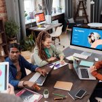 dental marketing agencies