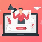 Email marketing automation