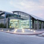 Industrial Properties