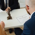 Legal Document Automation