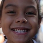 Nice Smile
