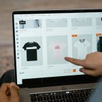 Online Product