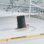 Power Cable Problems