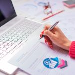 Project Budgets