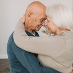 Psychology of Aging