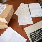 Supply Chain Leadership