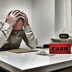 Bankruptcy