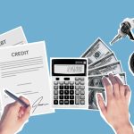 capital Loans
