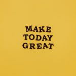 Inspirational Quotes