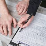 Insurance Agencies