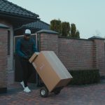 Relocate Without the Stress