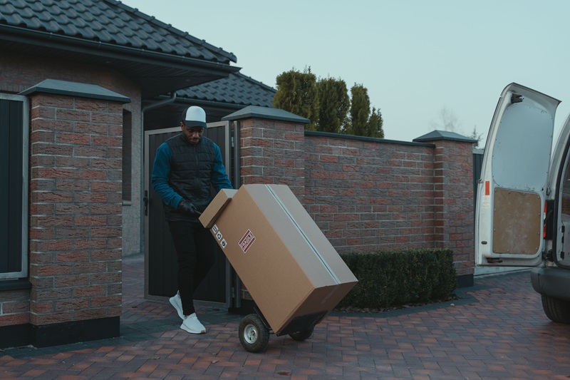 Relocate Without the Stress