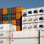 Supply Chain