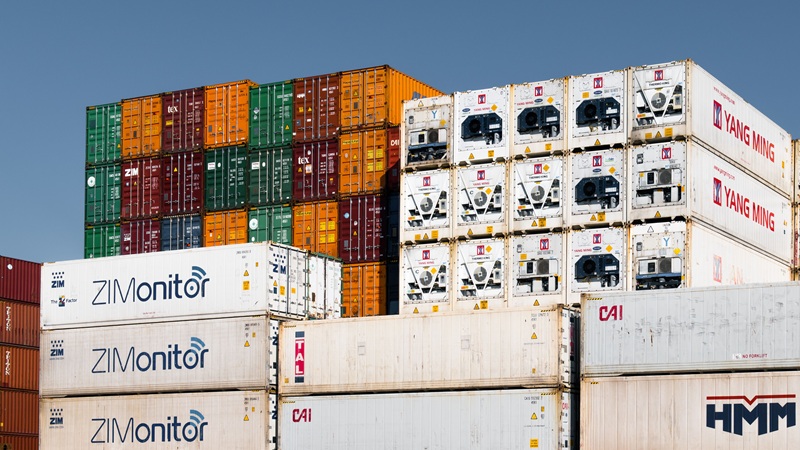 Supply Chain