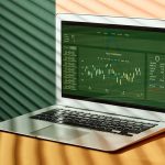 Trading Platforms