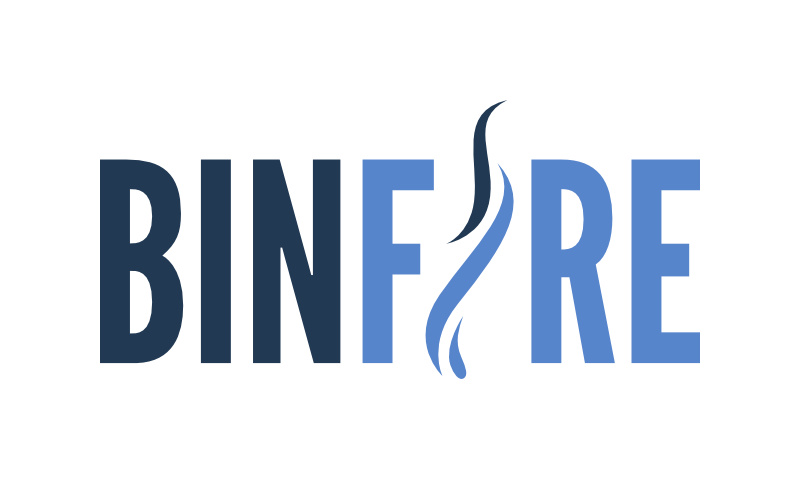 Online Project Management Software | Binfire