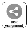 Task assignment