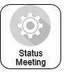 Status meeting