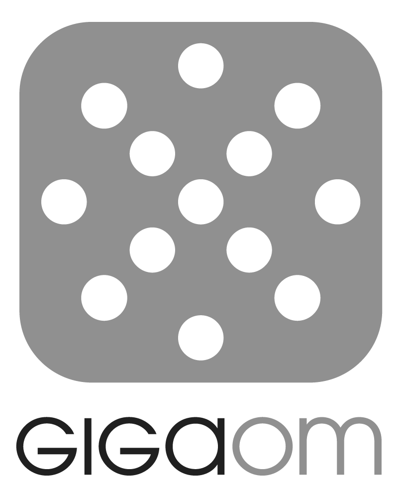 Gigaom