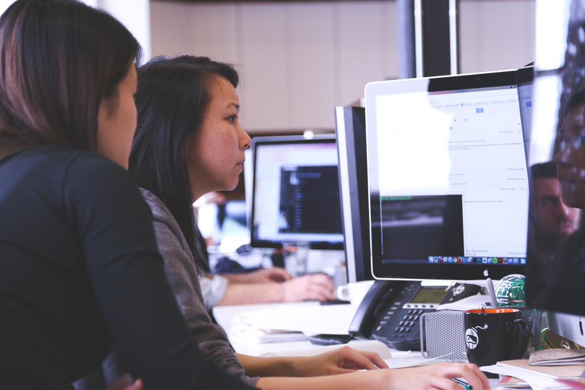 Online Project Management Software | Binfire